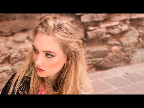 Vicent Ballester, The Nurk & Dave Baron - Thinking About You (Moe Turk Remix)