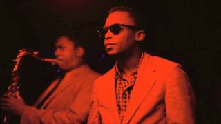 Milestones - Miles Davis & John Coltrane Jazz