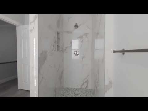 28 Union Street - Video 4 of 4
