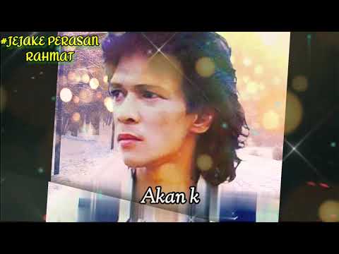 Kembalilah-Jamal Abdillah