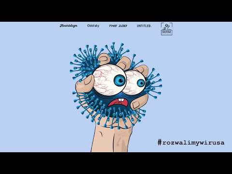 Re32 - Jestem Defektem