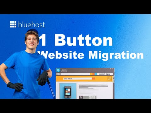Enabling FTP On a Dedicated or VPS Server With cPanel