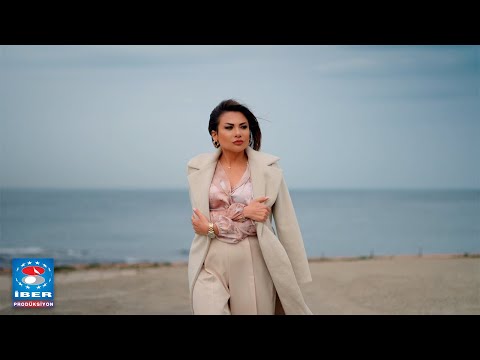Video Yükleniyor...