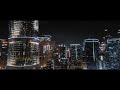 Saaho Bang Bang Song Whatsapp Status