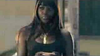 David Banner- shawty say