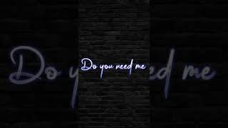 Download lagu The spectre - Alan Walker | spectre Full screen WhatsApp status | English songs Status . mp3 Download lagu The spectre - Alan Walker | spectre Full screen WhatsApp status | English songs Status . mp3