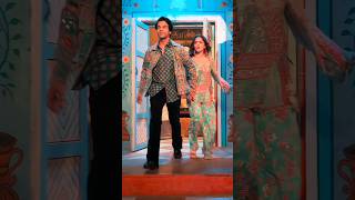 Download lagu Chor Bazari Phir Se 🙆❤️| Bhool Chuk Maaf | Rajkummar, Wamiqa |#bhoolchukmaaf mp3 Download lagu Chor Bazari Phir Se 🙆❤️| Bhool Chuk Maaf | Rajkummar, Wamiqa |#bhoolchukmaaf mp3