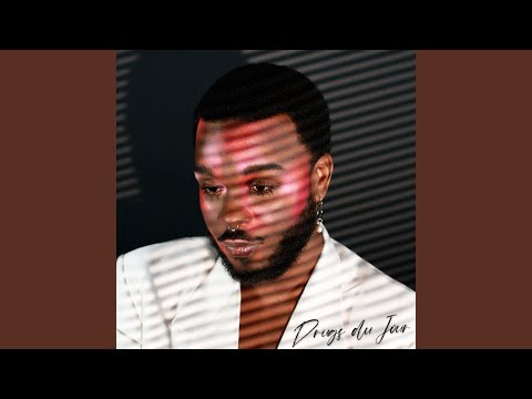 Video thumbnail for Drugs Du Jour