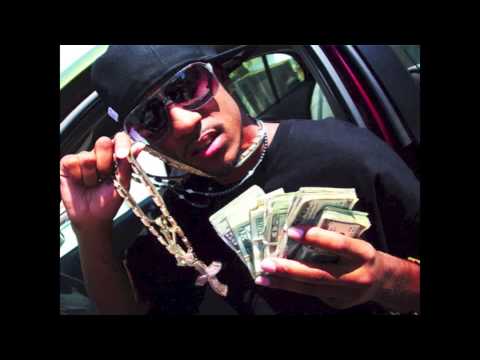Khali Hustle - I Don't Give A Fuck ft. Money Hungry [NEW 2013]