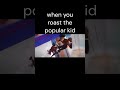 Sound Sicko Mode Meme Spiderman Milesmorales School Spiderverse Acrossthespiderverse