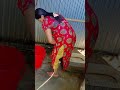 Deshi Bhabi Hot Gosol Video Bangladeshi Hot Video
