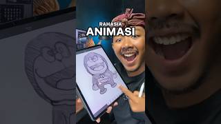 Download lagu CAN PICTURES BE ANIMATIONS??😱 #animation #art #design #funlearning #tutorial #shorts #viral mp3 Download lagu CAN PICTURES BE ANIMATIONS??😱 #animation #art #design #funlearning #tutorial #shorts #viral mp3