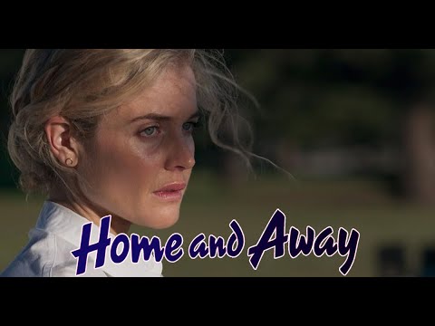 🔥Leaked Farewell: Home & Away’s Dr. Bree (Juliet Godwin) Shock Exit Revealed!
