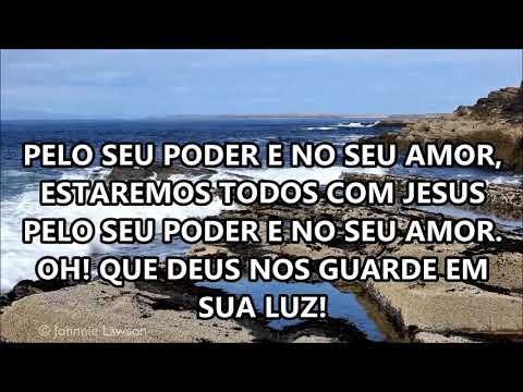 HINO 508 HL - Igreja Evangélica Luterana do Brasil - IELB