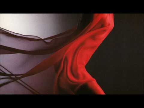 Medsound - Under the Same Skies (feat. Magnus) Original Mix