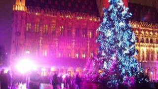 Luis Miguel - mi humilde oracion