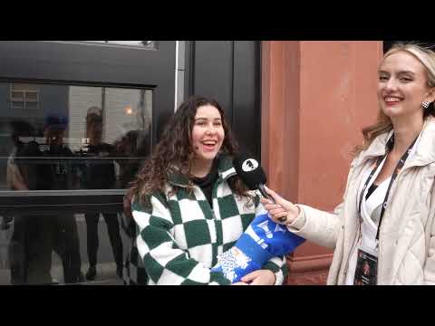 Who are you rooting for in the #FIDECandidates and the Women's Candidates?