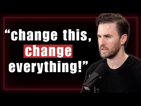 The One Habit You Need to Reset Your Mindset