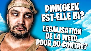 Bonne année 2020 première faq de l’année 