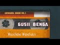 Wasichana Wanafunzi By Kirwanda Junior Vol 3