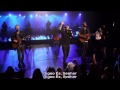 Hillsong God In Everything Tradução Em Português