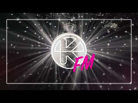 MUPHUS, MBMZ, LIMIC – Letzte Nacht!