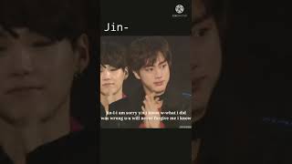 Download lagu BTS reaction|When they cheat on u so u kill your self|Imagines mp3 Download lagu BTS reaction|When they cheat on u so u kill your self|Imagines mp3