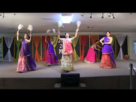 Rajul ne Nem mali jashe