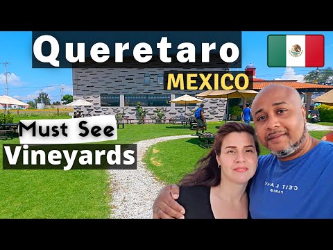 , title : 'Visiting Queretaro Mexico Vineyards - Why Not Now Queretaro Mexico #queretaromexico'