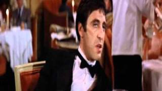 Scarface - The Fucking Short Version.wmv