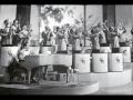 The Glenn Miller Orchestra -- People Like You & Me ...