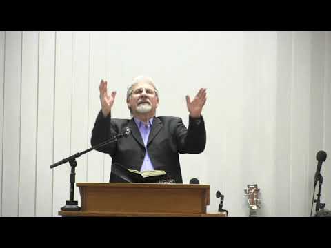 Jaroslav Andrášik - Nikdy nie si sám, 17. 05. 2020