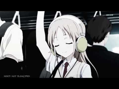 montagem - avançada de fim de ano (Sped+Reverb) Créditos @DJLUCASLOPESZO