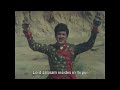 Virpur Javu Ke Satadhar Javu Video Song Mahisagar Ne Aare Gujarati Movie Ranjeet Raj