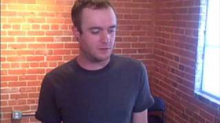 Every Avenue - Making of "Think of You Later (Empty Room)"