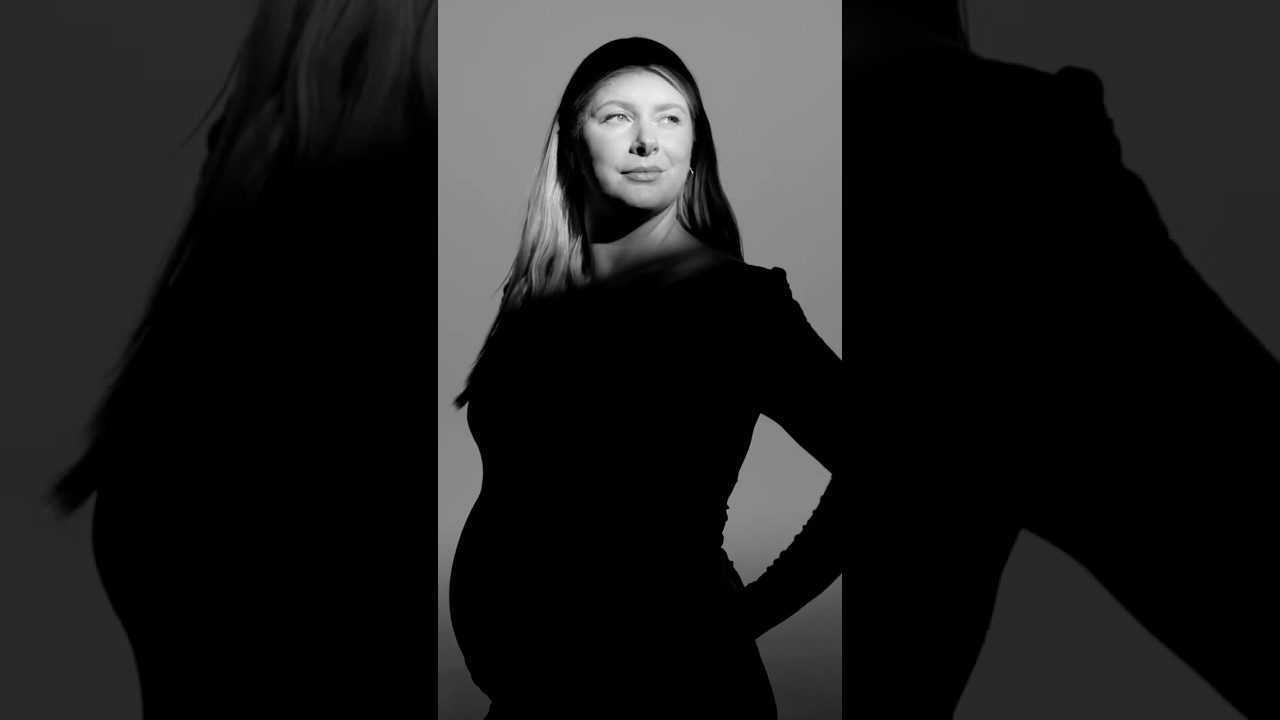 preview Youtube video LTIkW0xD9ZE