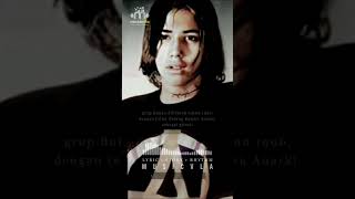 Download lagu STORY : 'Kasih Jangan Kau Pergi' - Bunga | #musicVideo #musikIndonesia #musicVla #galangRambuAnarki mp3