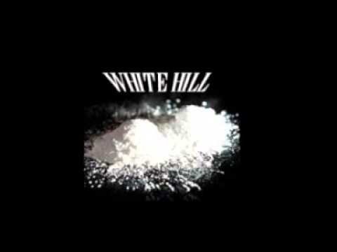 BELO BRDO - CEO KRAJ NA NOGAMA