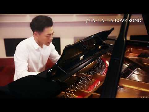 T.L. - PIANO LOVE SONGS 11月2日発売