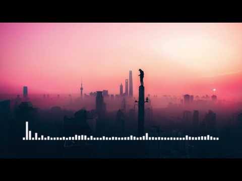 Jordan Schor - Cosmic (feat. Nathan Brumley) - Music 2017