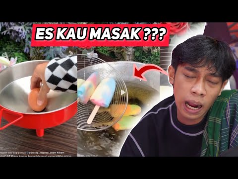 TUTORIAL ANGRY ‼️