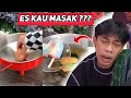 TUTORIAL ANGRY ️