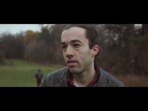 Seasons-Touch Me Girl [Alternative Indie]