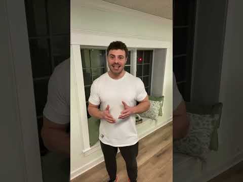 Low Carbs VS Mediterranean Diet For Dibates