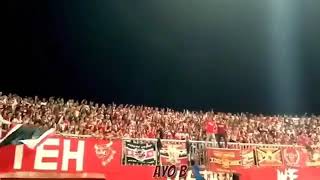 Download lagu Aksi k-conk mania mp3