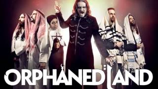 Orphaned Land - Joy (Remix By Nexxusies)