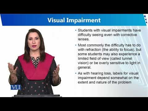 Introduction of Growth and Development | Human Development and Learning | EDU302 Topic001