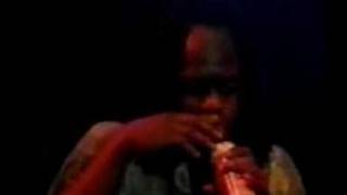 Jamiroquai - Journey To Arnhemland