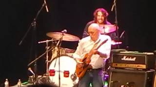 david wilcox layin pipe june11 2016 casino rama