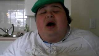 Wild Horses - Alicia Keys Ft Adam Levine Cover - MTV Unplugged